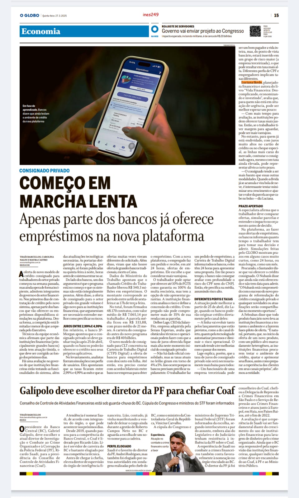 WhatsApp-Image-2025-03-27-at-17.26.34