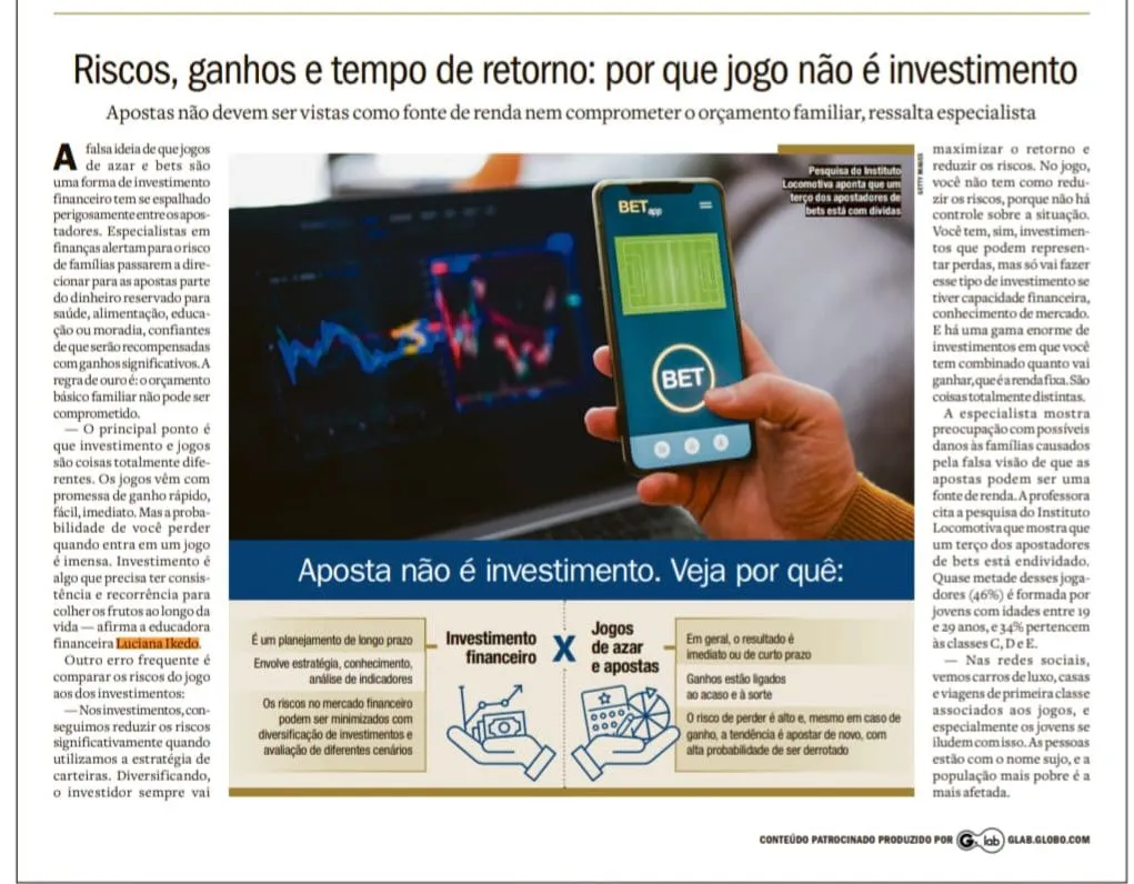 e529e242-8b69-427b-aa84-6da211a4b742