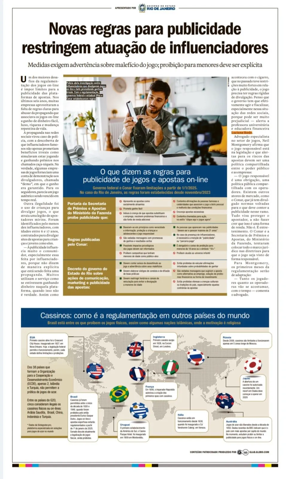 fbfc2cfe-13a9-4ad9-9f95-d71f8c2179b0