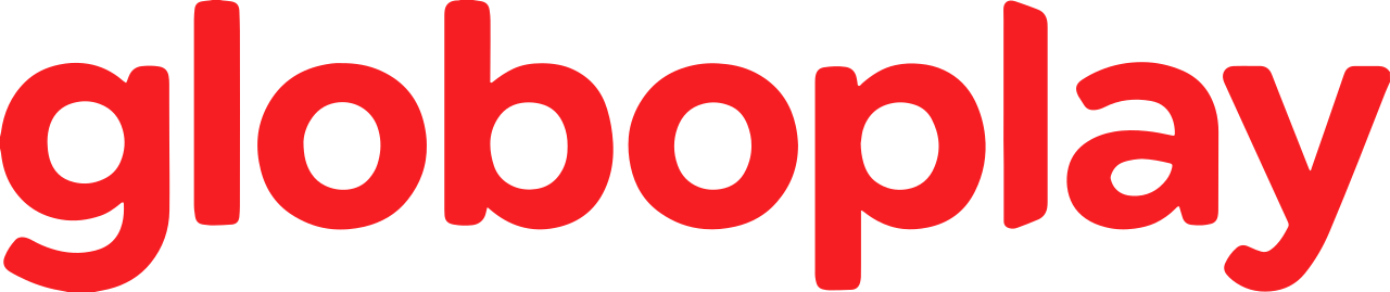Globoplay_logo.svg