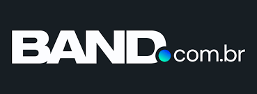 band.com logo