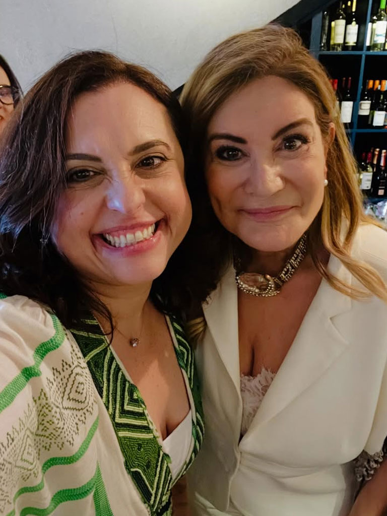 CONFEM-conselho-feminino-da-FIESP