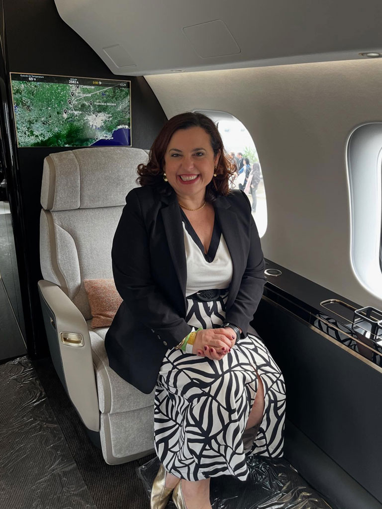 catarina-aviation-show