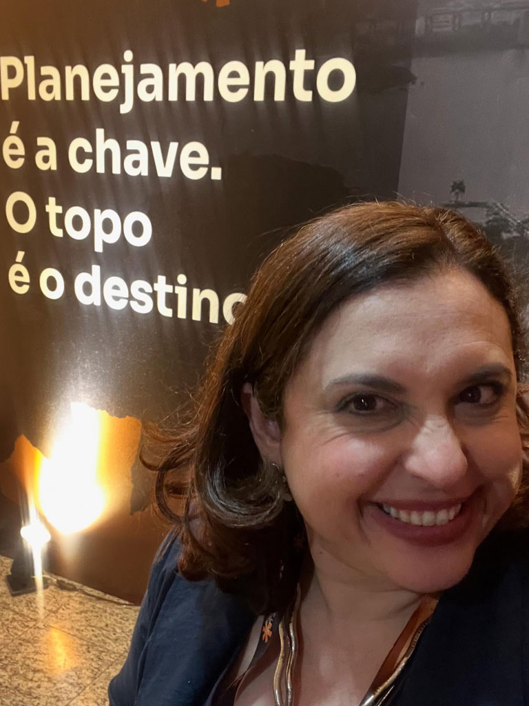 congresso-brasileiro-de-planejamento-patrimonial-e-sucessorio