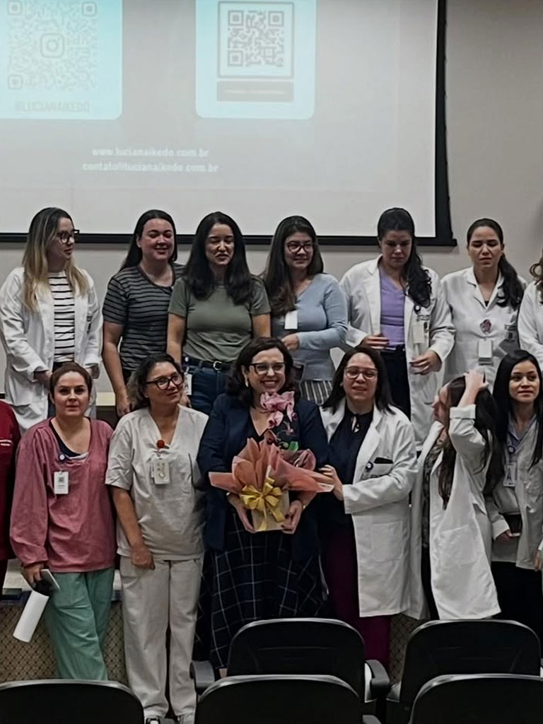 hospital-regional-de-sao-jose-dos-campos