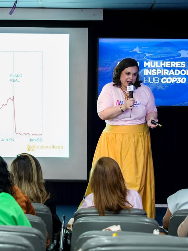 hub-mulheres-inspiradoras-COP30