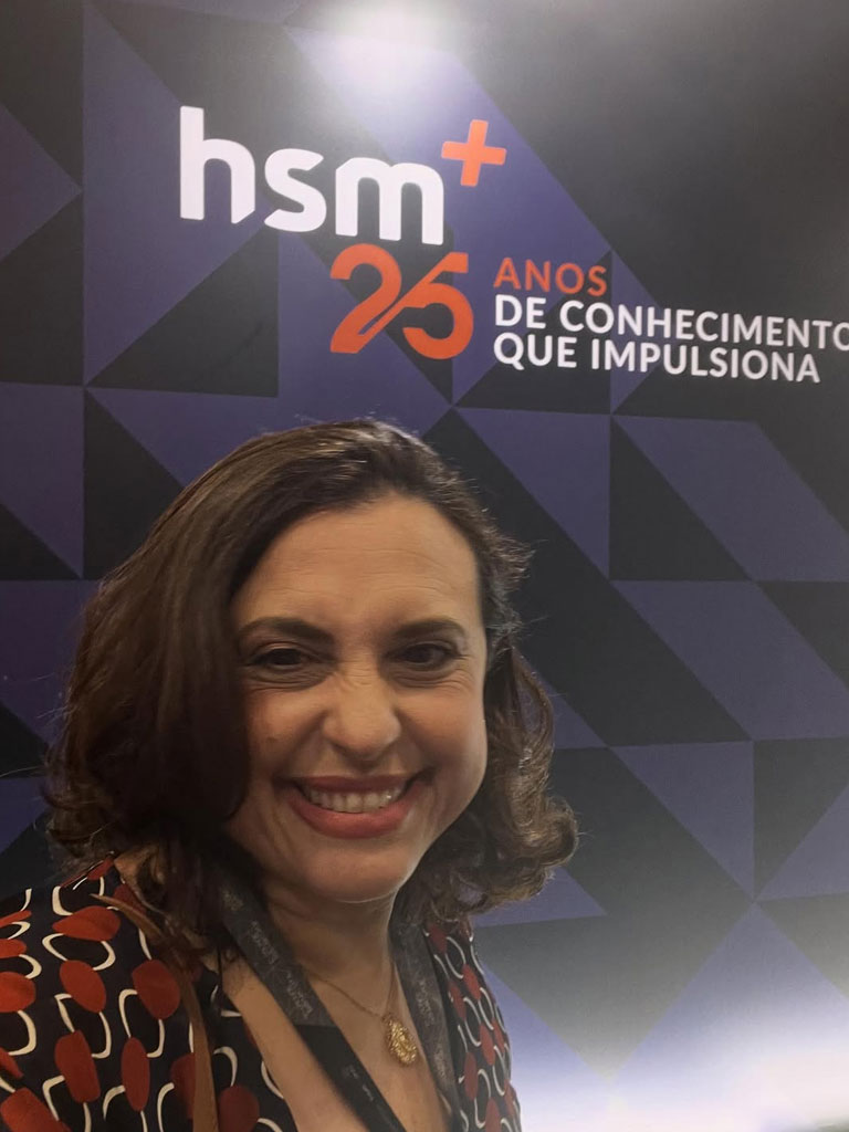 imersao-no-HSM+-2025