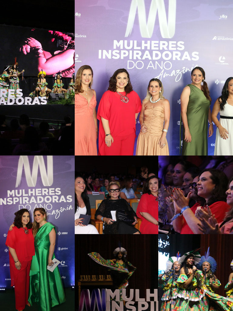 premio-mulheres-inspiradoras-do-ano-edicao-amazonia