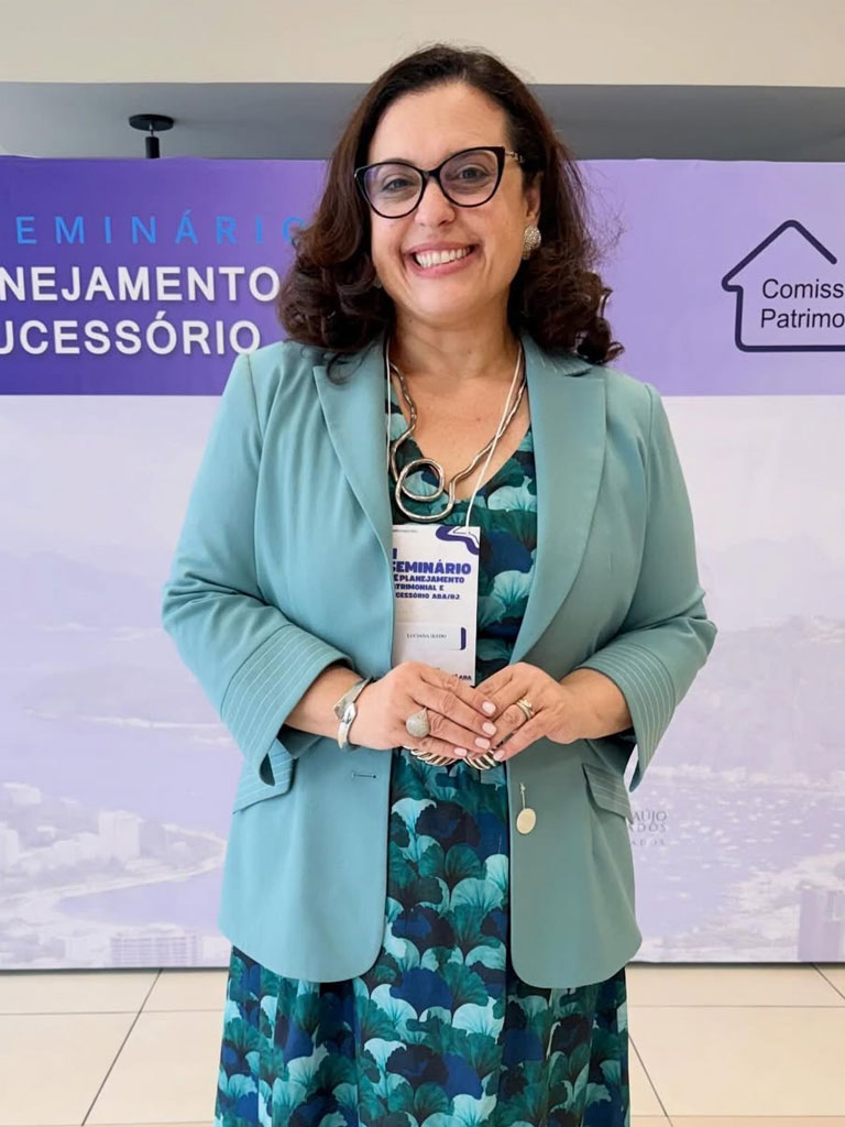 seminario-planejamento-patrimonial-e-sucessorio-da-ABA-RJ
