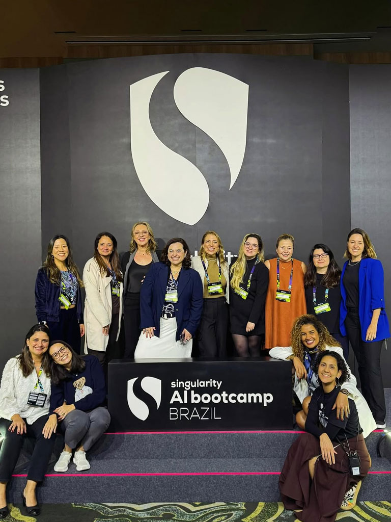 singularity-AI-bootcamp-brazil